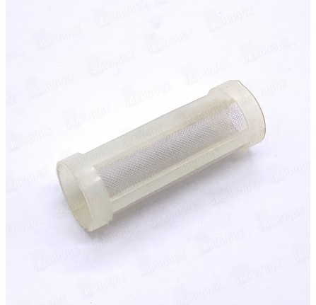 Filter for Fuel Pump