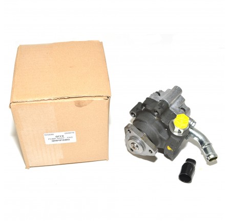 OEM Pump Power Steering Discovery 2 TD5