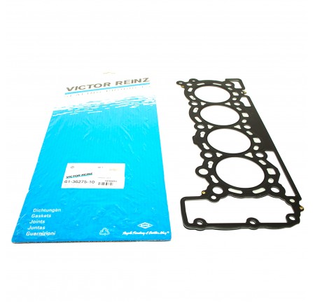 3.6L V8 Diesel OEM Grade 2 Head Gasket RH