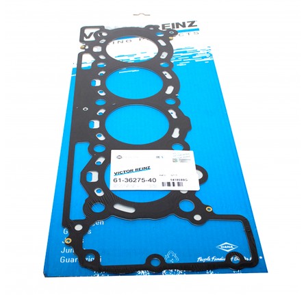 3.6L V8 Diesel OEM Grade 5 Head Gasket RH