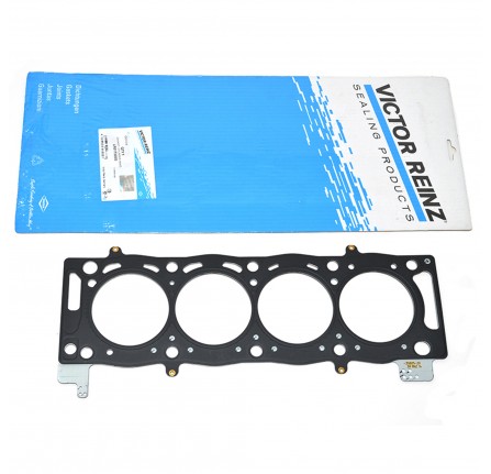 OEM 2.2L Cylinder Head Gasket 1.35mm 3 Holes