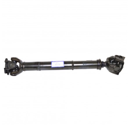 OEM Defender 90 Rar Prop Shaft from Chassis CA555555