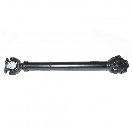 OEM Front Propshaft Defender 90/110 from 7A000001