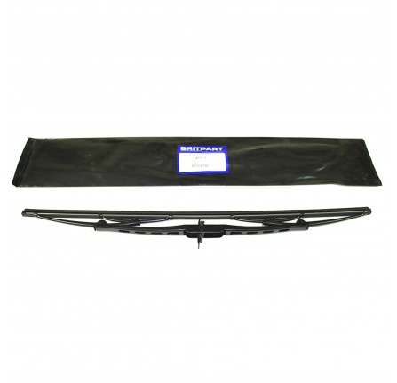 Wiper Blade Rear Screen Early Range Rover Classic Front Screen 1978-90