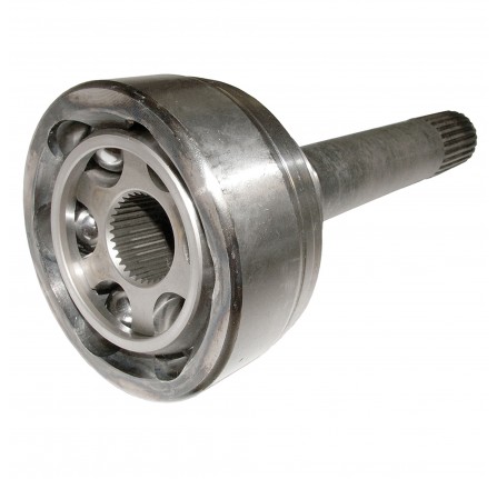 CV Joint 90/110 33 Spline 1990 to 1994 Approx