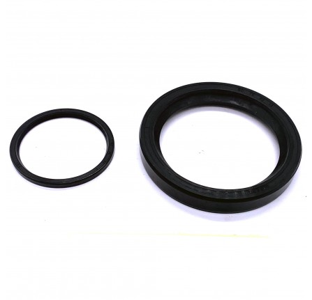 Oil Seal Kit Land Rover Overdrive.