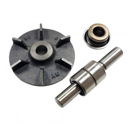 Overhaul Kit for Water Pump 1958-84