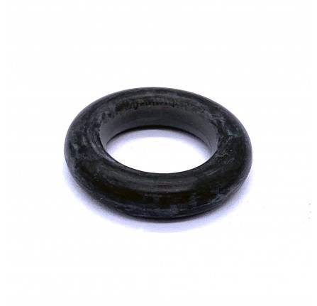 Rubber Seal Thermostat to Water Pump 1948-58 and 2.6 Litre