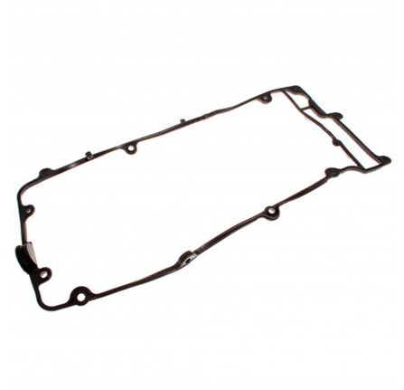 Gasket Rocker Cover TD5 from 1A622424