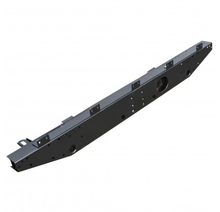 TD5/Puma 90 Rear Cross Member (with 200mm Extensions)