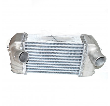Intercooler 300TDI 90/110 Discovery 1 and Range Rover Classic