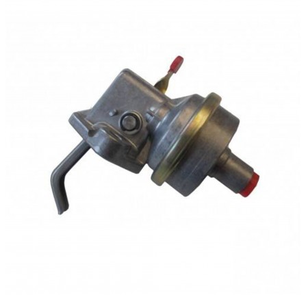 Fuel Lift Pump 2.5D 2.5TD and 200TDI