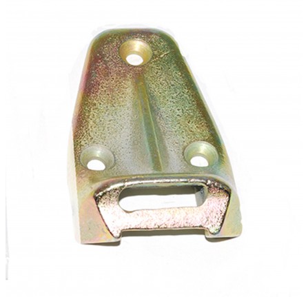 Hinge Bonnet 90-110 and 109 V8