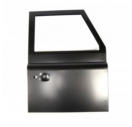 OEM Front Door RH from AA270227 to 1A622423 Approx 1987 to 2001 Approx - (Delivery Surcharge Applies)