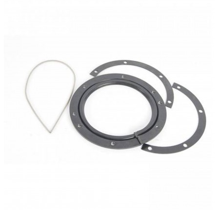 Oil Seal for Swivel Housing 101 F/Control