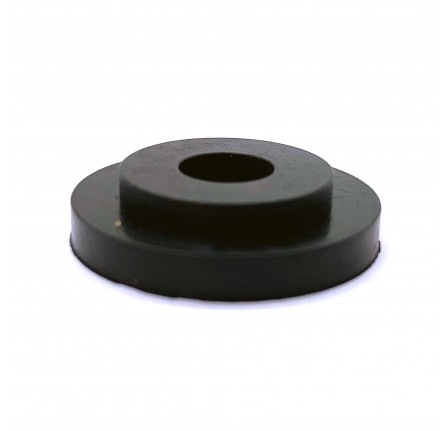 Rubber Seat Washer Hard Top