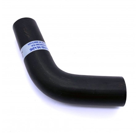 by Pass Hose Petrol for Land Rover 1948-58.