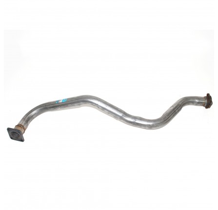 Exhaust Intermediate Pipe Diesel 1957 to Sept 1973 and Petrol 1954-58. SWB