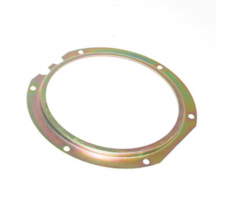 Retainer for Swivel Housing Seal