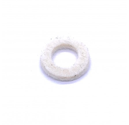 Felt Ring for Clutch Cross Shaft.