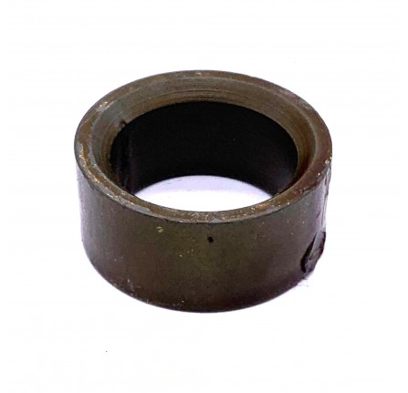 JC3 Distance Piece for Halfshaft Bearing 1948-53