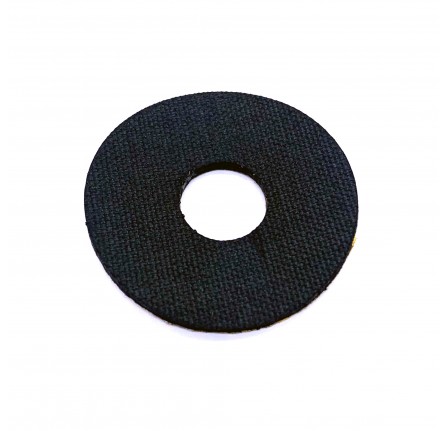 Washer Rubber for Eng. Mtg. S1 + Gearbox 1948-59