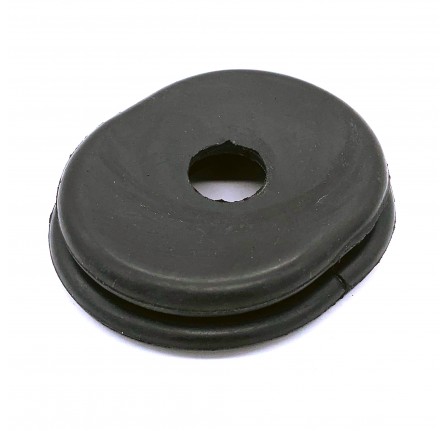 JC3 Floor Grommet for Clutch and Brake Pedals 48-58