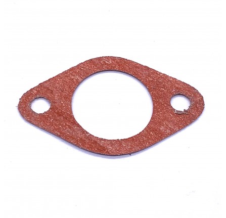 Gasket Water Outlet Series 1 1948-58.