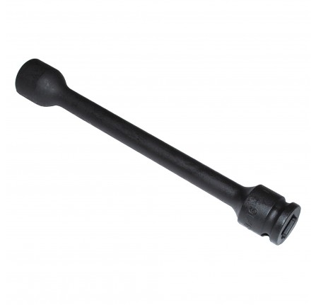 Propshaft Tool 3/8IN Drive