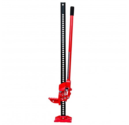 Jackall Highlift Jack 48 Inch