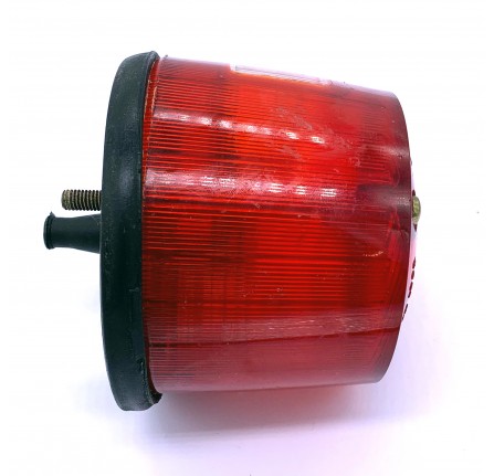 Rear Stop Tail Lamp Series 1 Butlers Replacement Type
