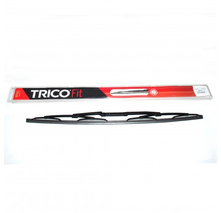 Trico Wiper Blade Front Discovery 2