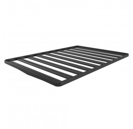 Front Runner Slimline 2 Tray Only 1425 x 1964 A 1425mm (W) x 1964mm (L) Slimline Ii Tray Only. Does Not Include A Mounting System. Use this Slimline Ii Tray If You Already Own A Front Runner Roof Rack Mounting System, Would Like to Replace Your O