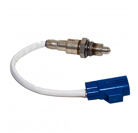 Bosch Exhaust Gas Oxygen Sensor Rear RH/LH