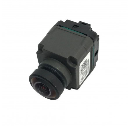 Use LR052028
