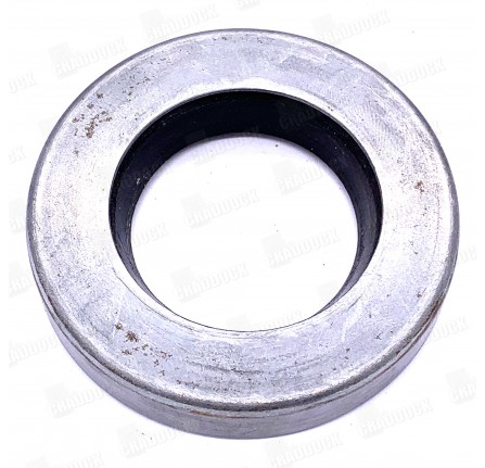 Oil Seal for E.n.v. Differential