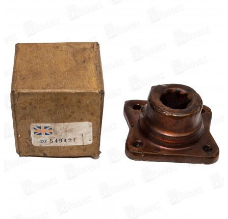 Genuine Driving Flange for Bevel Pinion Env