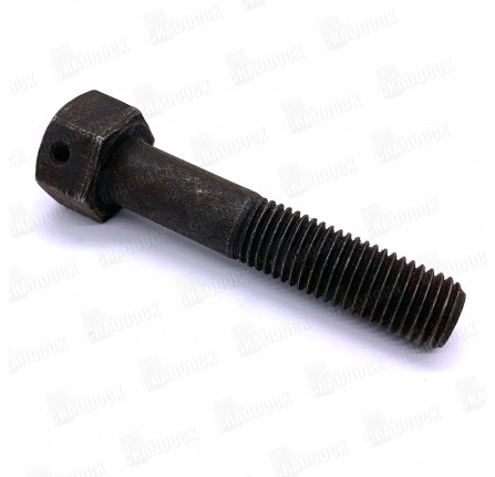 Genuine Bolt for Bearing Cap on Differential 1948-75