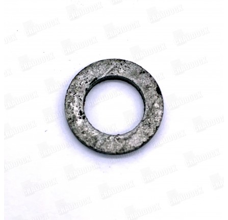 Washer for Grease Nipple on Propshaft