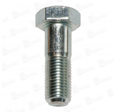 Bolt for Propshaft All Models and Series Swivel Housin x 100
