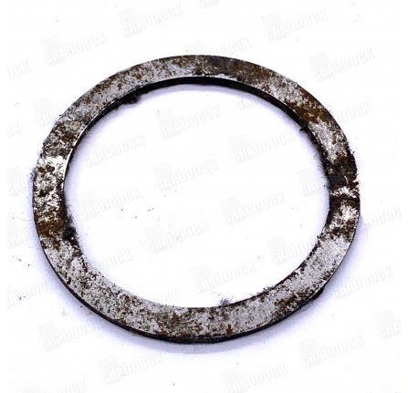 Spacer Washer Pinion Bearing 1965 on All Land Rover Range Rover Classic and Discovery 1 and 2