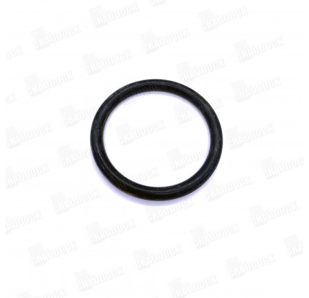 O Ring for Airportable Driving Member
