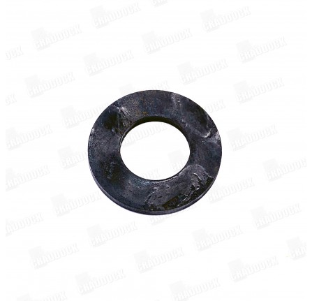Genuine Washer for Halfshaft Front Or Rear