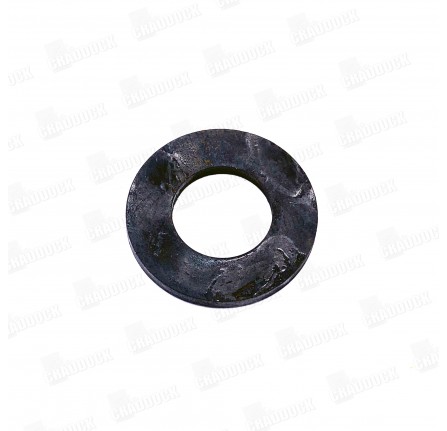 Washer for Halfshaft Front Or Rear