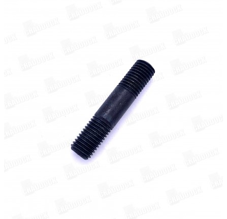 Stud for Steering Lever 3/8 Inch .