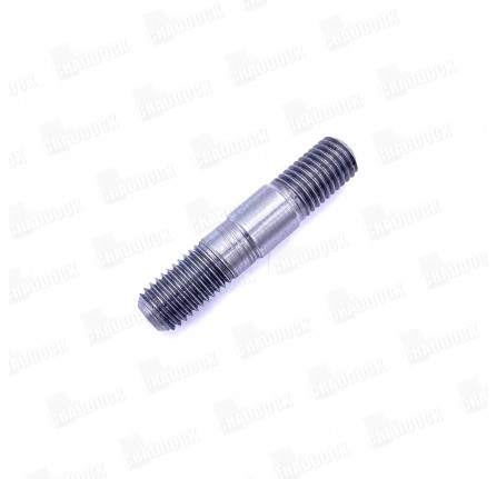 Stud for Steering Lever 3/8 Inch .