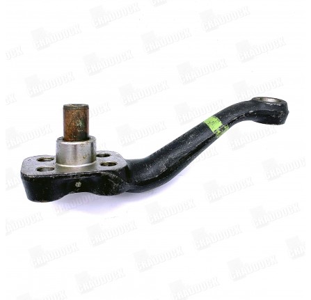 Genuine Steering Lever RH RHD 109V8