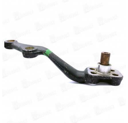 Genuine Steering Lever LH RHD 109V8