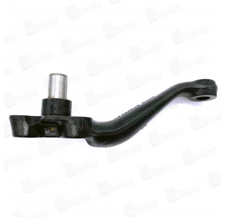 Steering Lever LH LHD 109 V8