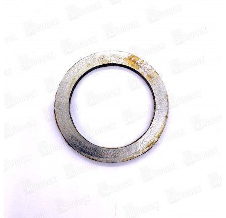 Shim .092 for Front Half Shaft 109 V8